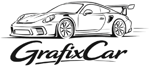 GrafixCar
