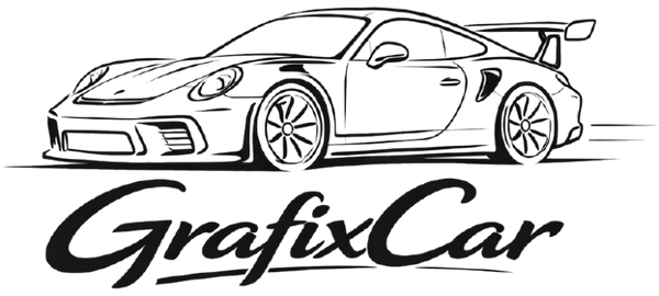 GrafixCar